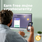 earn free crypto Why This Trend Is Taking the World by Storm in 2025