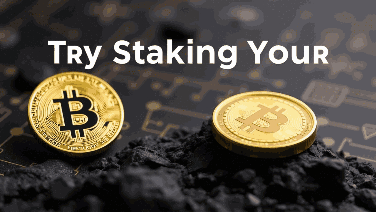 Read more about the article Best 7 Ways to Protect Yourself from Bursting crypto bubbles